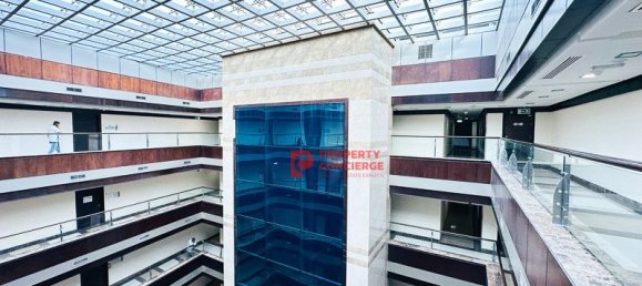 Oficina en Dubai Investment Park, UAE 78 m² No. 42574 12