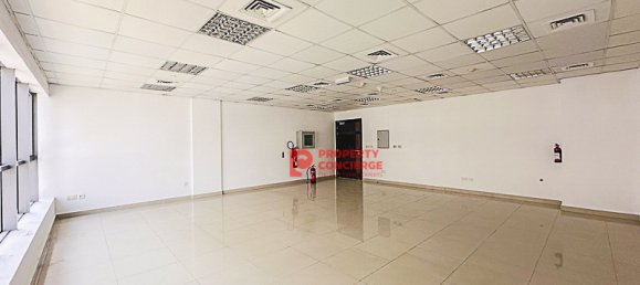 Oficina en Dubai Investment Park, UAE 78 m² No. 42574 4