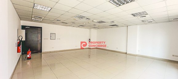 Oficina en Dubai Investment Park, UAE 78 m² No. 42574 6