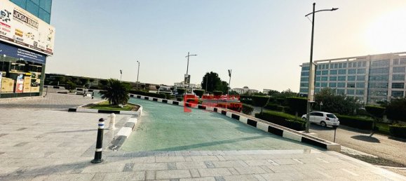 Oficina en Dubai Investment Park, UAE 78 m² No. 42574 8