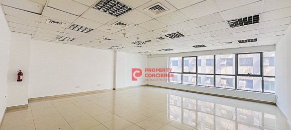 Oficina en Dubai Investment Park, UAE 78 m² No. 42574 2