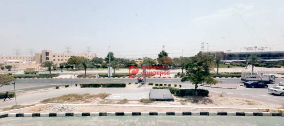 Oficina en Dubai Investment Park, UAE 78 m² No. 42574 7