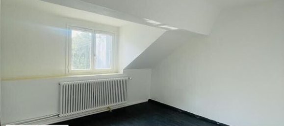 Casa T3 em Chateauroux, France N.º 55310 9