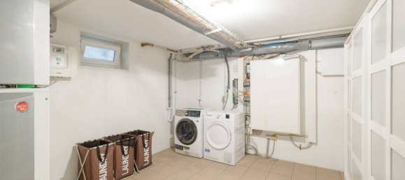 Casa de 4 dormitorios en Hanover, Germany No. 183889 13