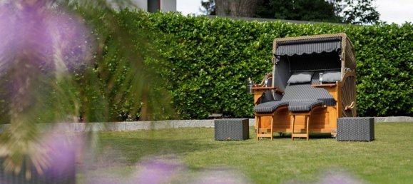 Casa de 4 dormitorios en Hanover, Germany No. 183889 17