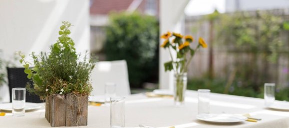 Casa de 4 dormitorios en Hanover, Germany No. 183889 14