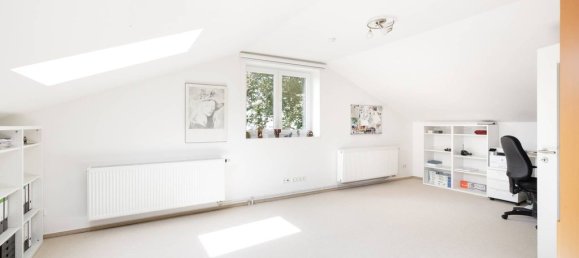 Casa de 4 dormitorios en Hanover, Germany No. 183889 12