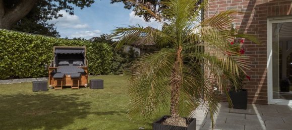 Casa de 4 dormitorios en Hanover, Germany No. 183889 5