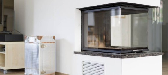 Casa de 4 dormitorios en Hanover, Germany No. 183889 8