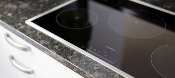 Casa de 4 dormitorios en Hanover, Germany No. 183889 7