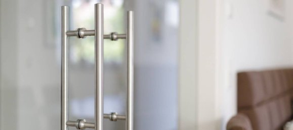 Casa de 4 dormitorios en Hanover, Germany No. 183889 9