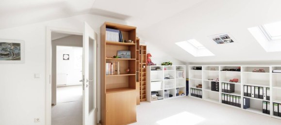 Casa de 4 dormitorios en Hanover, Germany No. 183889 11