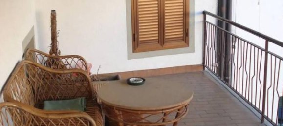 5-Zimmer Villa in Pordenone, Italy, Nr. 39422 6