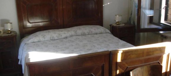 5-Zimmer Villa in Pordenone, Italy, Nr. 39422 14