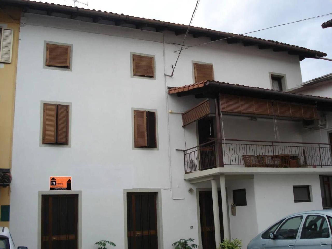 5-Zimmer Villa in Pordenone, Italy, Nr. 39422