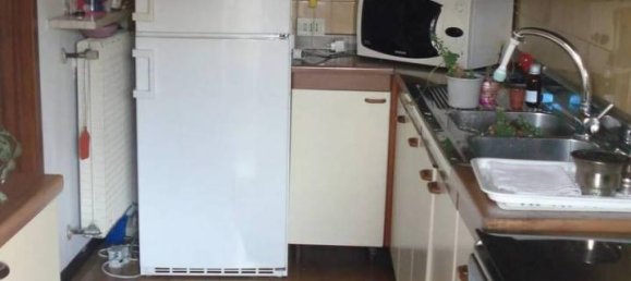 5-Zimmer Villa in Pordenone, Italy, Nr. 39422 13