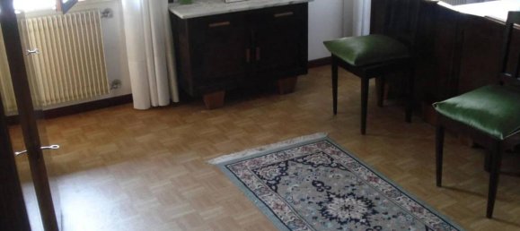 5-Zimmer Villa in Pordenone, Italy, Nr. 39422 16