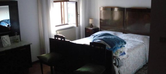 5-Zimmer Villa in Pordenone, Italy, Nr. 39422 15