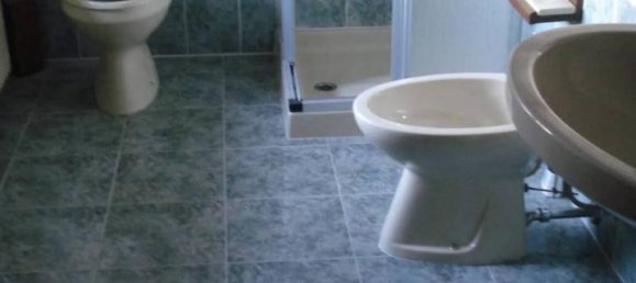 5-Zimmer Villa in Pordenone, Italy, Nr. 39422 17