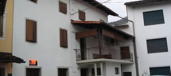5-Zimmer Villa in Pordenone, Italy, Nr. 39422 2