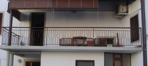 5-Zimmer Villa in Pordenone, Italy, Nr. 39422 4