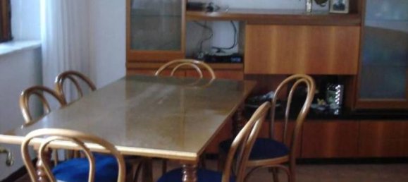 5-Zimmer Villa in Pordenone, Italy, Nr. 39422 12