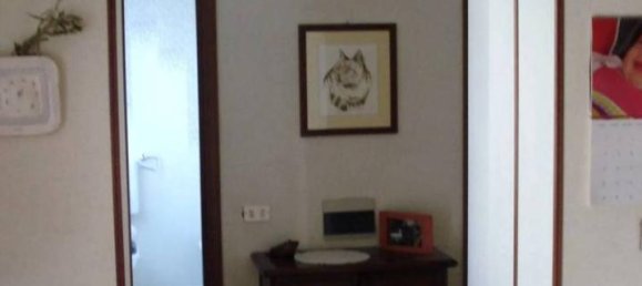 5-Zimmer Villa in Pordenone, Italy, Nr. 39422 10