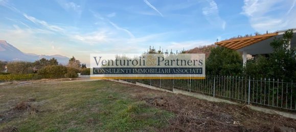 900m² Land in Manerba del Garda, Italy No. 86240 11