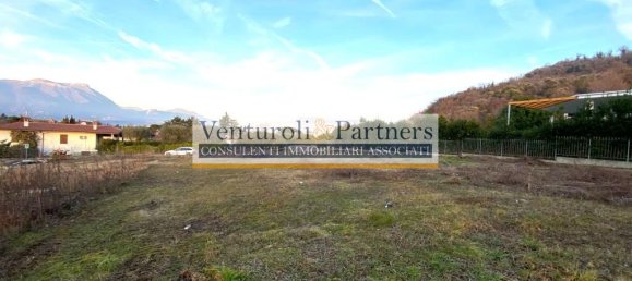 900m² Land in Manerba del Garda, Italy No. 86240 13