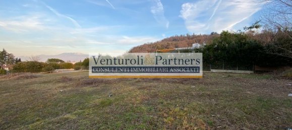 900m² Land in Manerba del Garda, Italy No. 86240 14