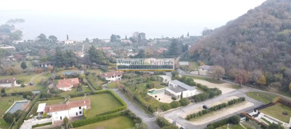 900m² Land in Manerba del Garda, Italy No. 86240 4