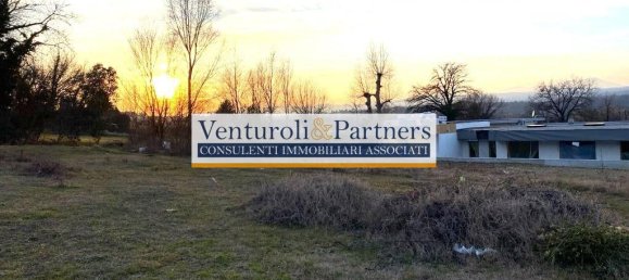 900m² Land in Manerba del Garda, Italy No. 86240 17