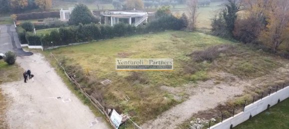 900m² Land in Manerba del Garda, Italy No. 86240 6