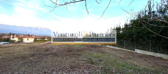 900m² Land in Manerba del Garda, Italy No. 86240 16