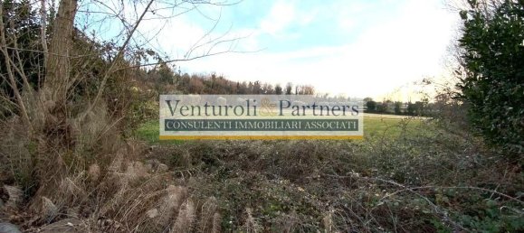 900m² Land in Manerba del Garda, Italy No. 86240 15