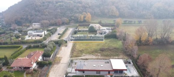 900m² Land in Manerba del Garda, Italy No. 86240 9