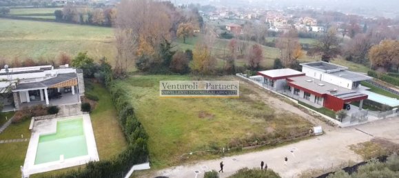 900m² Land in Manerba del Garda, Italy No. 86240 5