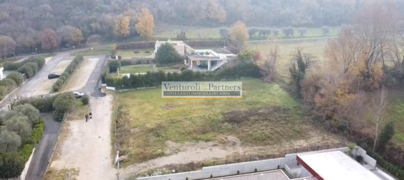 900m² Land in Manerba del Garda, Italy No. 86240 8