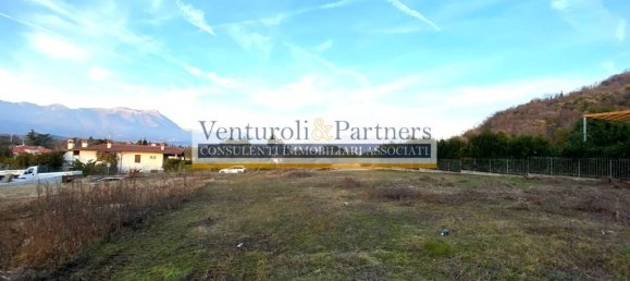900m² Land in Manerba del Garda, Italy No. 86240 12