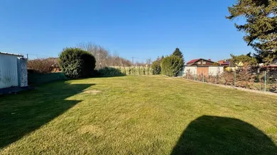 Terrain à Gross-Enzersdorf, Austria No. 202253