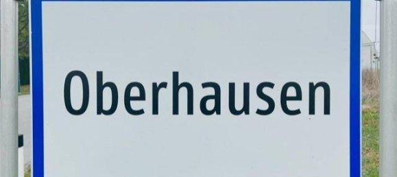 Terrain à Gross-Enzersdorf, Austria No. 202253 8