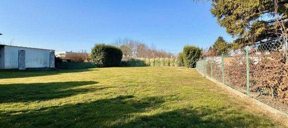 Terrain à Gross-Enzersdorf, Austria No. 202253 3