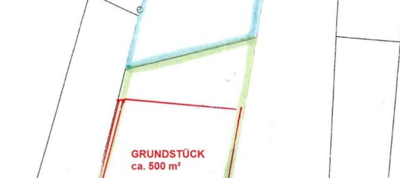 Terrain à Gross-Enzersdorf, Austria No. 202253 7