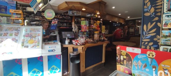  عقار تجاري في Bogny-sur-Meuse, France 100متر مربع رقم 260396 3