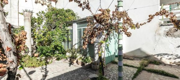 4 Schlafzimmer Haus in Albolote, Spain, Nr. 95903 17