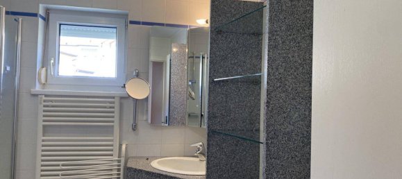 Dúplex de 5 habitaciónes en Oberwart, Austria No. 239241 15