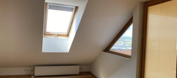 Dúplex de 5 habitaciónes en Oberwart, Austria No. 239241 27