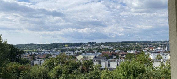 Dúplex de 5 habitaciónes en Oberwart, Austria No. 239241 29