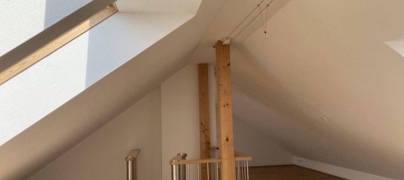 Dúplex de 5 habitaciónes en Oberwart, Austria No. 239241 24