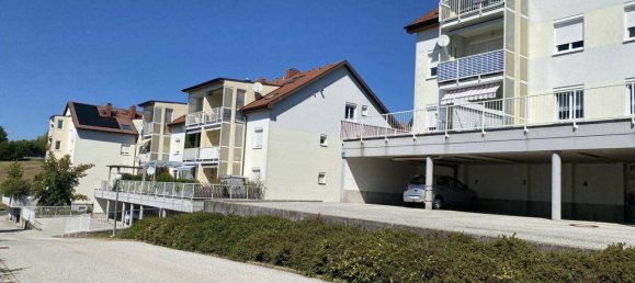 Dúplex de 5 habitaciónes en Oberwart, Austria No. 239241 21